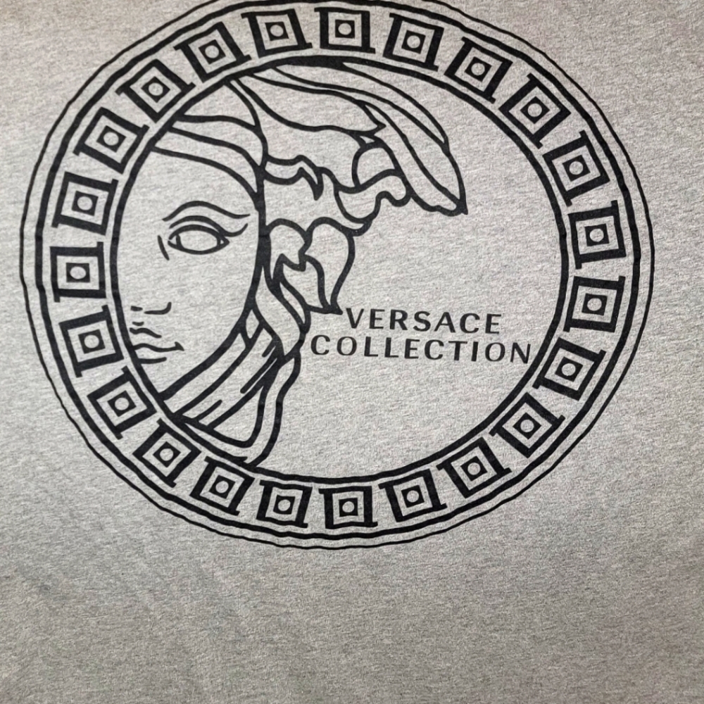 Versace Collection CLG. Medusa Head XL